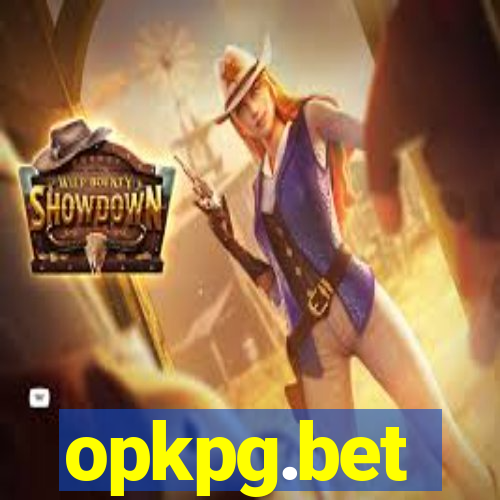 opkpg.bet