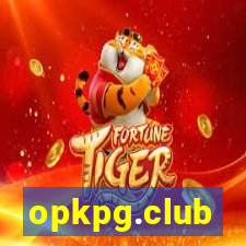 opkpg.club