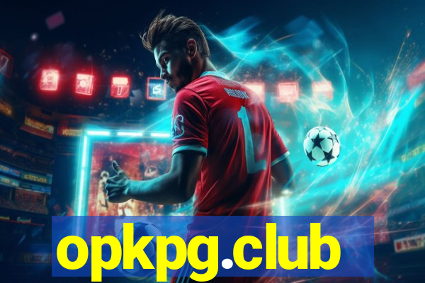 opkpg.club