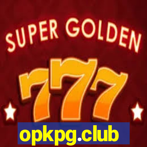 opkpg.club