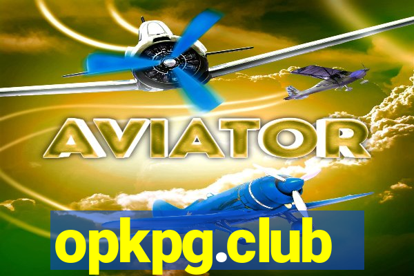 opkpg.club