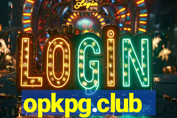 opkpg.club