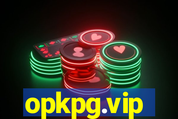 opkpg.vip