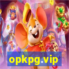 opkpg.vip