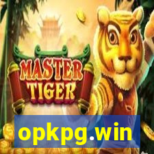 opkpg.win