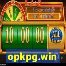 opkpg.win