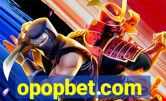 opopbet.com