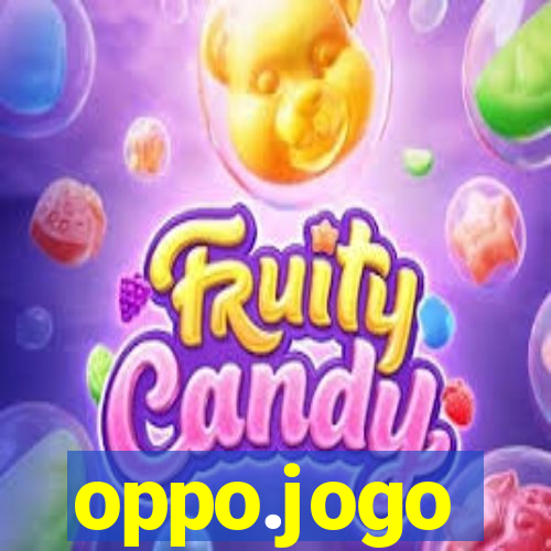 oppo.jogo