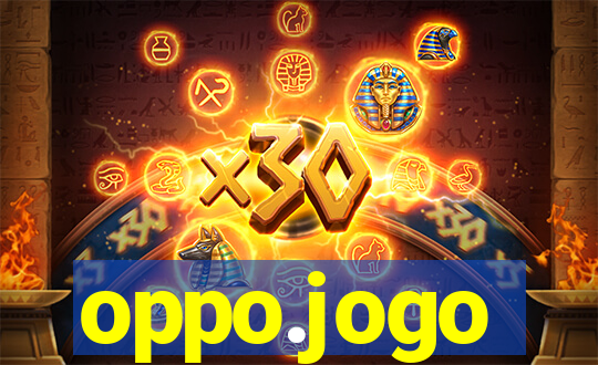 oppo.jogo