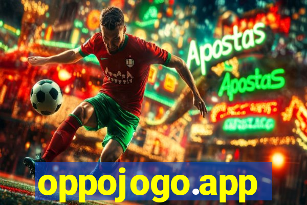 oppojogo.app