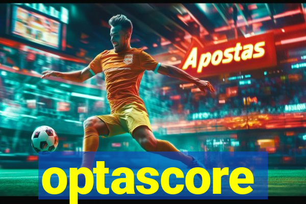 optascore