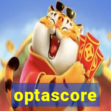 optascore