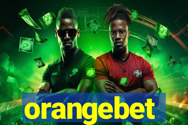 orangebet