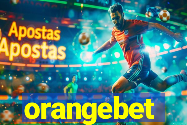 orangebet