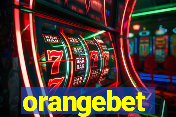 orangebet