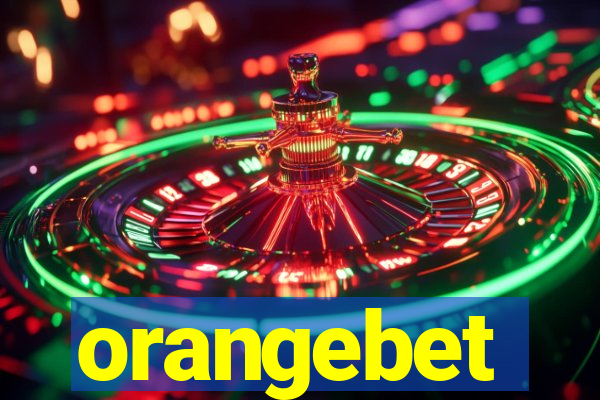 orangebet