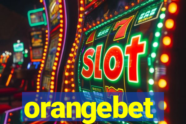 orangebet