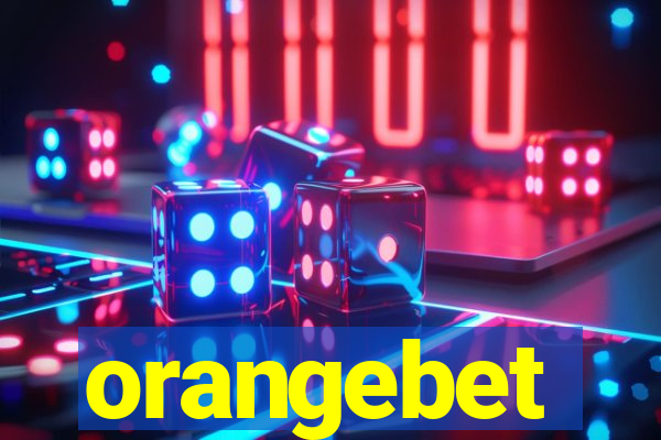 orangebet