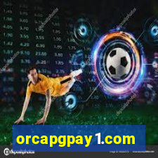 orcapgpay1.com