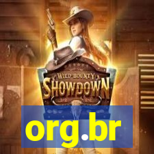 org.br