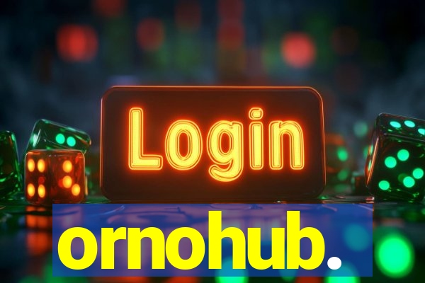 ornohub.