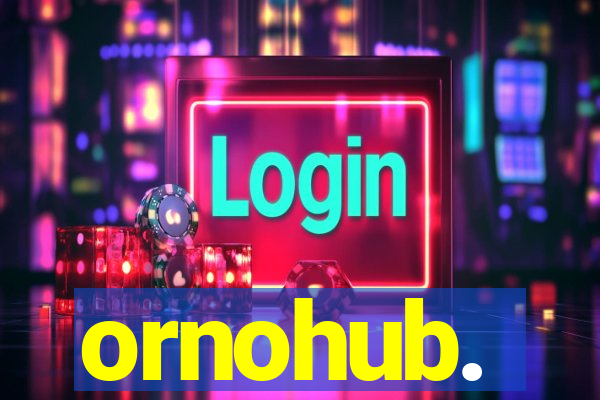 ornohub.