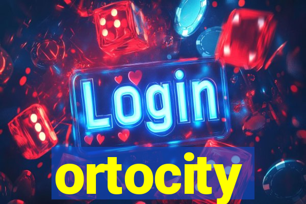 ortocity