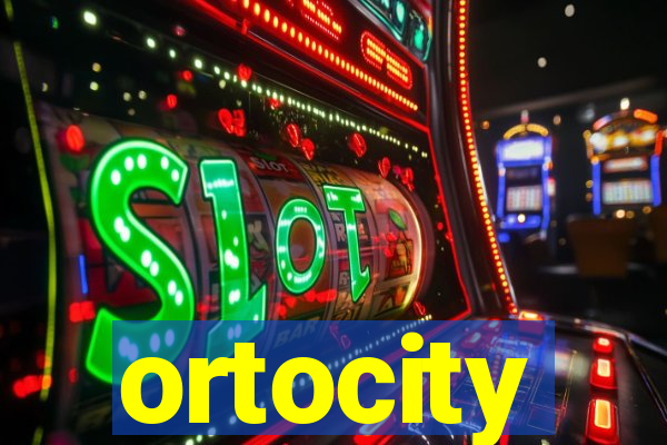 ortocity