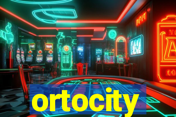 ortocity