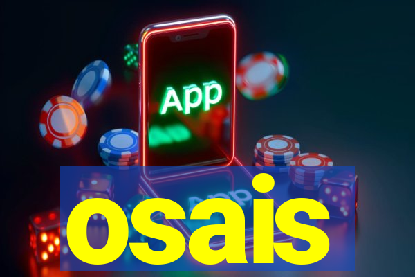 osais