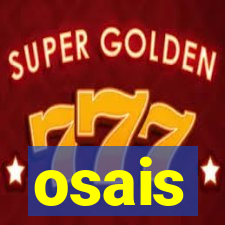 osais