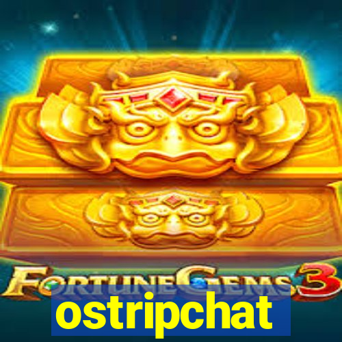 ostripchat