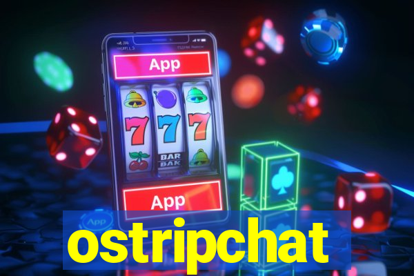 ostripchat