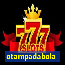 otampadabola