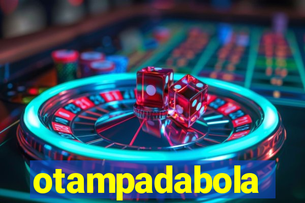 otampadabola