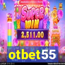 otbet55