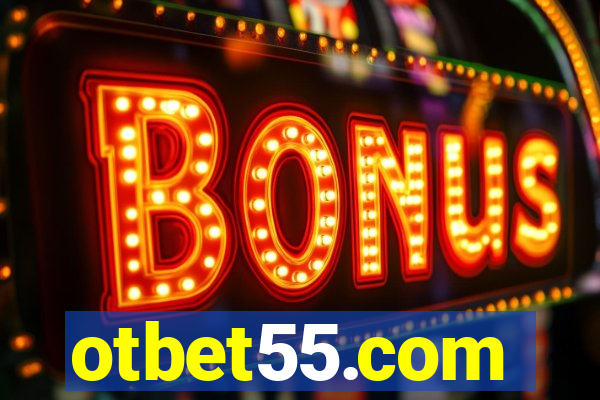 otbet55.com