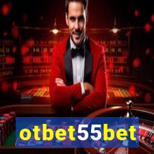 otbet55bet