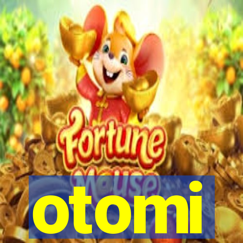 otomi-games.com