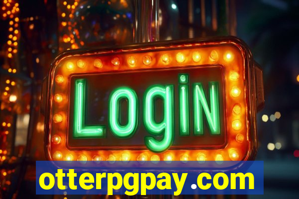 otterpgpay.com