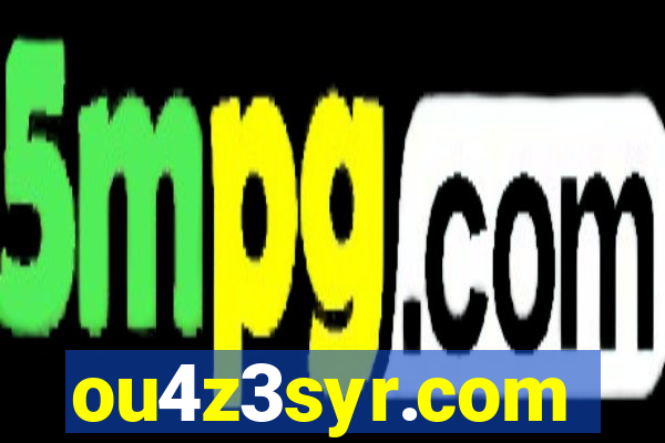 ou4z3syr.com