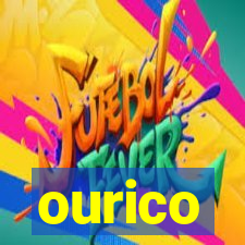 ourico-ty.com