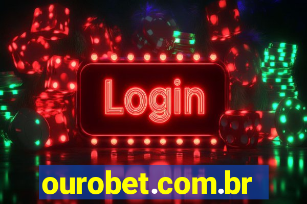 ourobet.com.br