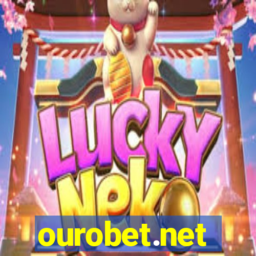 ourobet.net