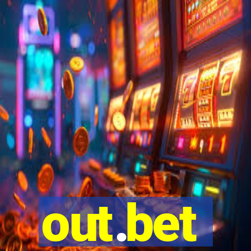 out.bet