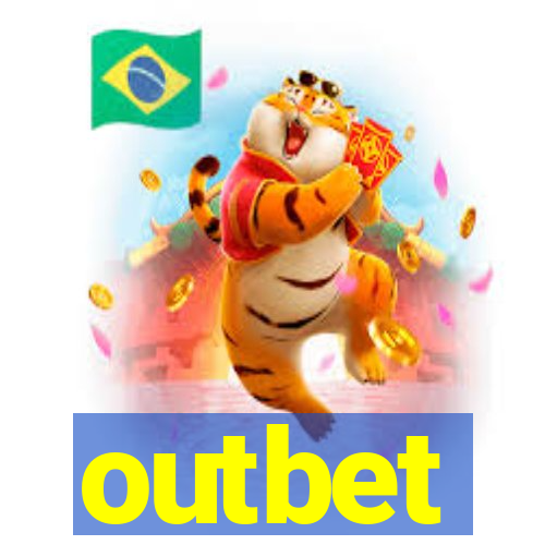 outbet