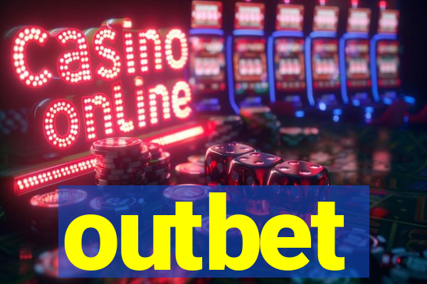 outbet