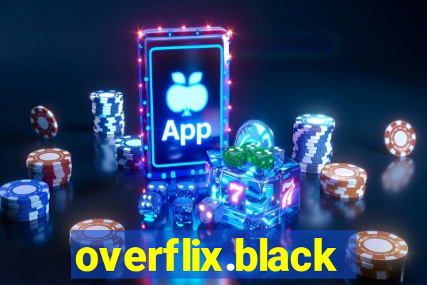 overflix.black