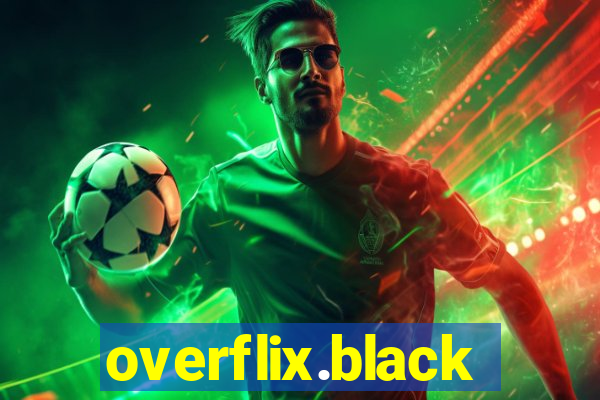 overflix.black