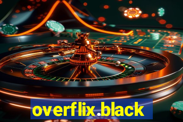 overflix.black